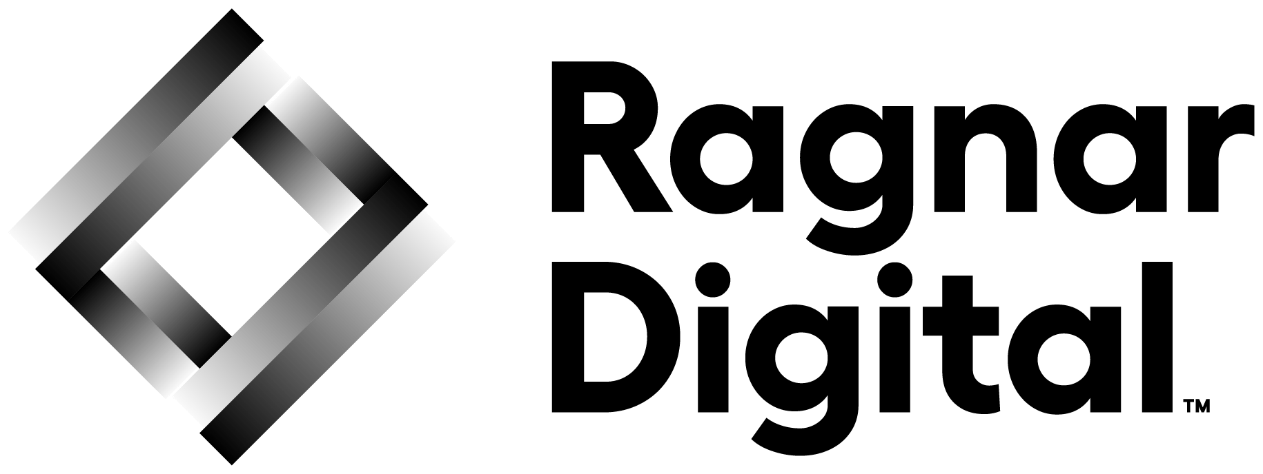 Ragnar Digital